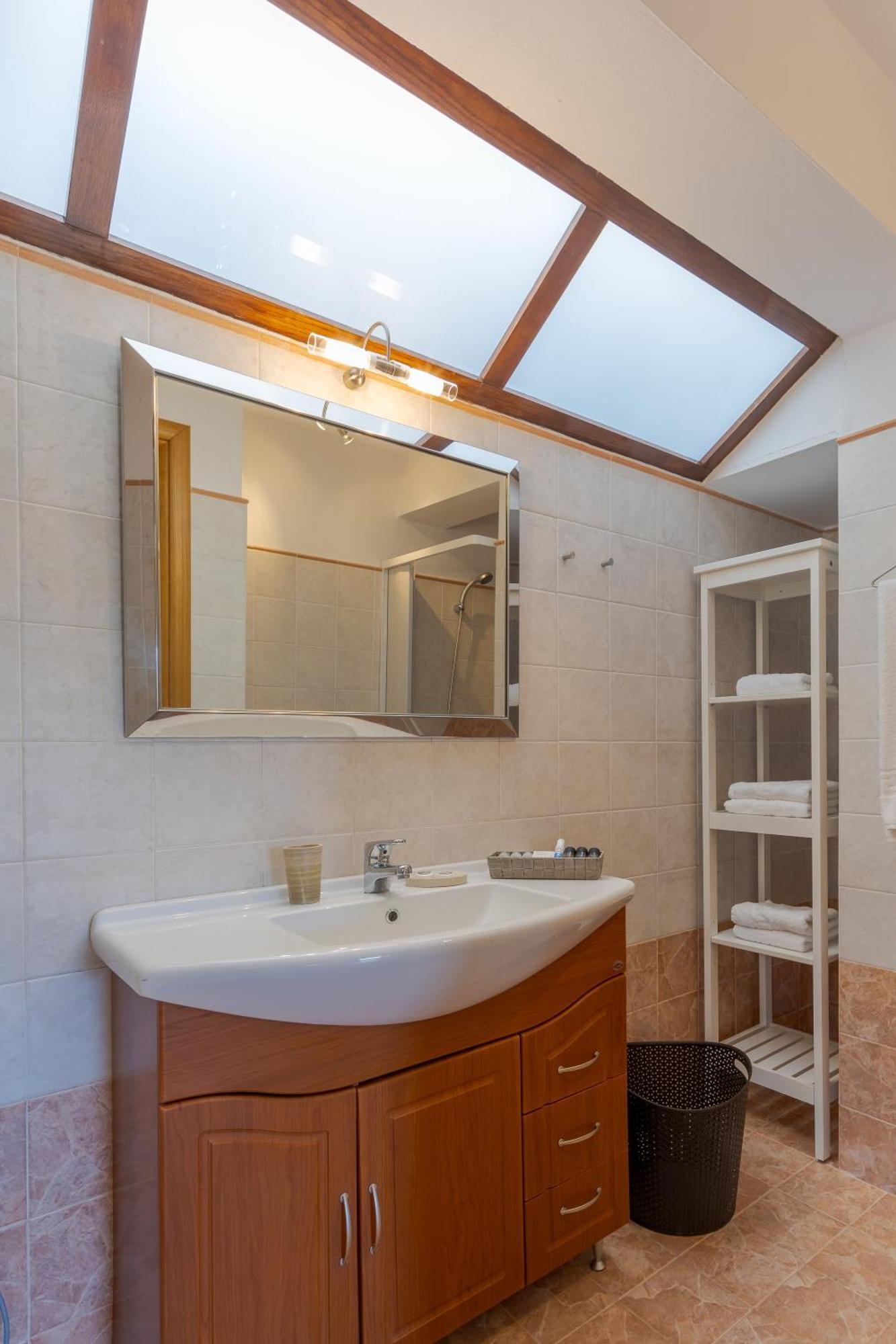 Tholos Boutique Houses Kavousi  Ngoại thất bức ảnh