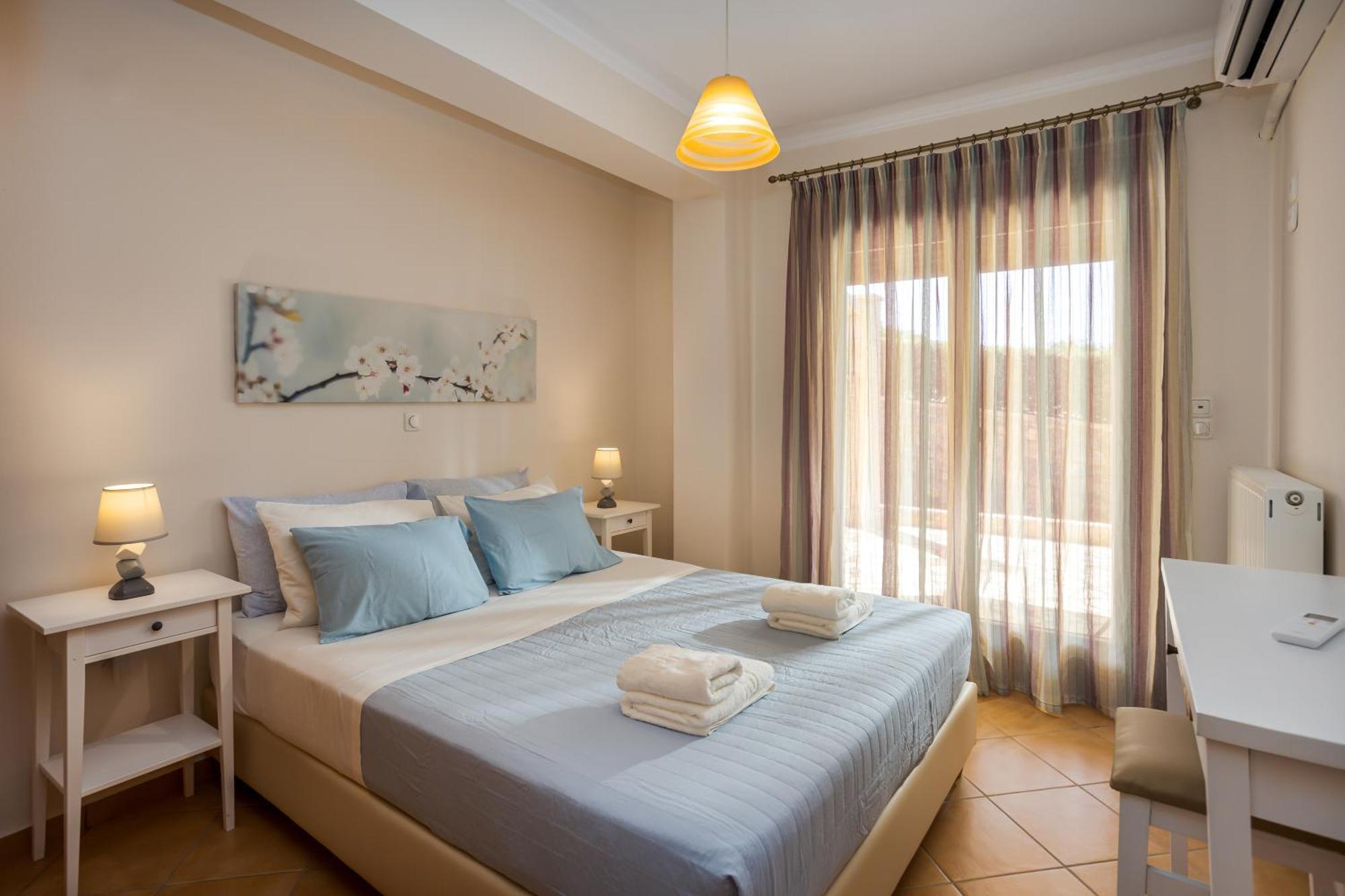 Tholos Boutique Houses Kavousi  Ngoại thất bức ảnh