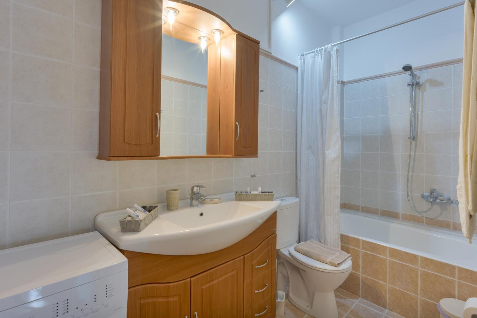 Tholos Boutique Houses Kavousi  Ngoại thất bức ảnh